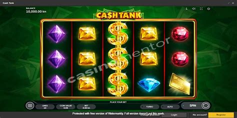 germania casino bonus